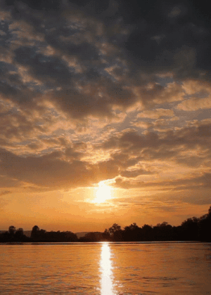 背景 壁纸 风景 天空 桌面 300_420 竖版 竖屏 手机 gif 动态图
